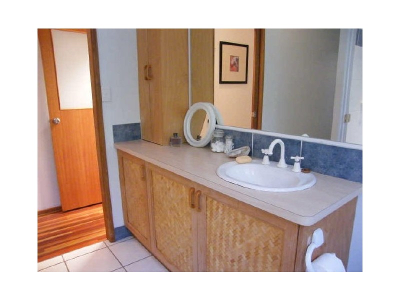 1482 David Low Way, Yaroomba QLD 4573