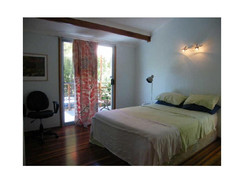 1482 David Low Way, Yaroomba QLD 4573