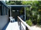 1482 David Low Way, Yaroomba QLD 4573