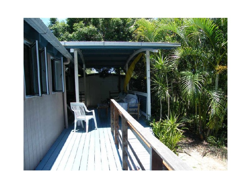 1482 David Low Way, Yaroomba QLD 4573