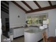 255 Peregian Springs Drive, Peregian Beach QLD 4573