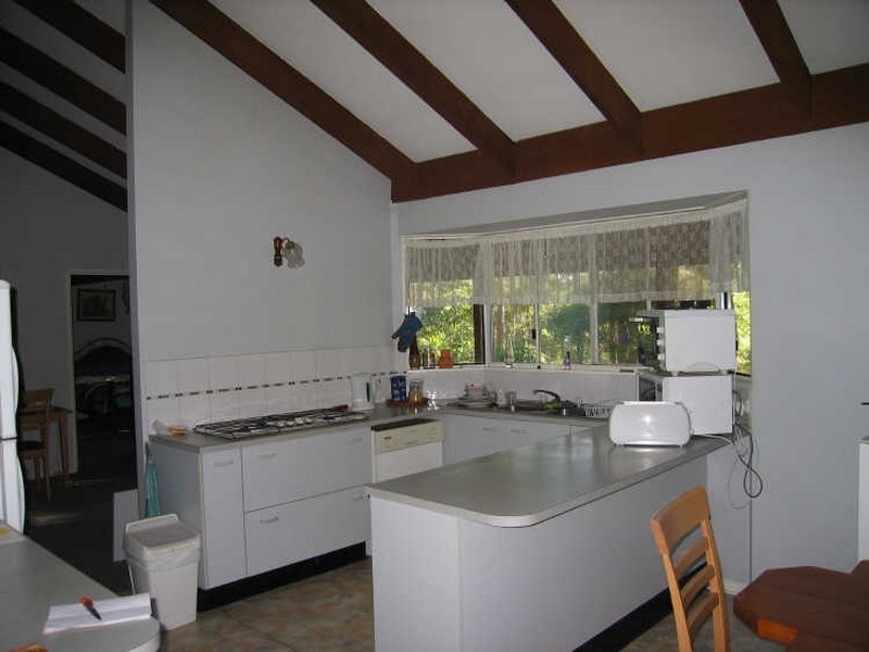 255 Peregian Springs Drive, Peregian Beach QLD 4573
