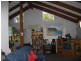 255 Peregian Springs Drive, Peregian Beach QLD 4573