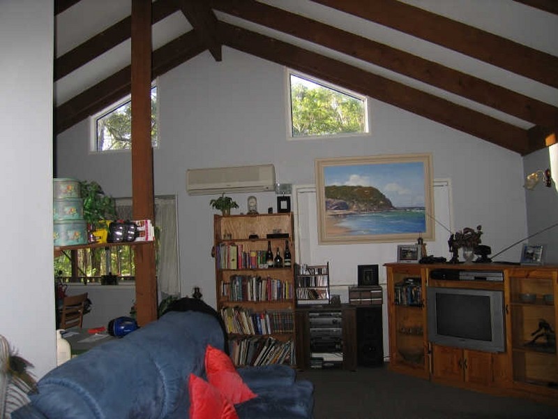 255 Peregian Springs Drive, Peregian Beach QLD 4573