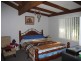 255 Peregian Springs Drive, Peregian Beach QLD 4573