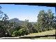 33 Old Coach Way, Ninderry QLD 4561