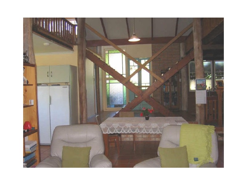 33 Old Coach Way, Ninderry QLD 4561