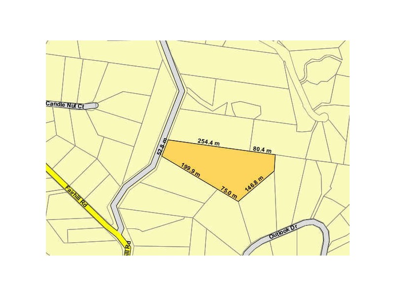 33 Old Coach Way, Ninderry QLD 4561