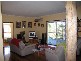 33 Old Coach Way, Ninderry QLD 4561