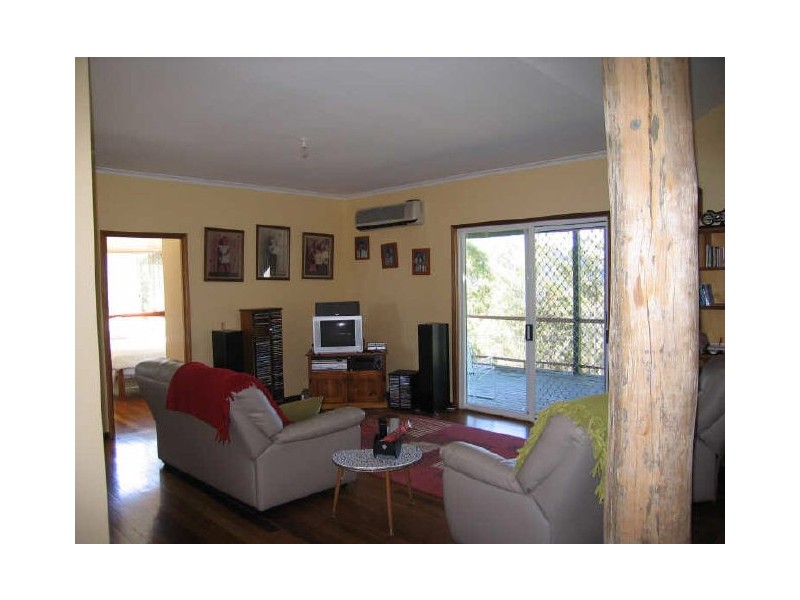 33 Old Coach Way, Ninderry QLD 4561