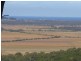 61 Chants Road, Ninderry QLD 4561