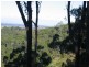 61 Chants Road, Ninderry QLD 4561