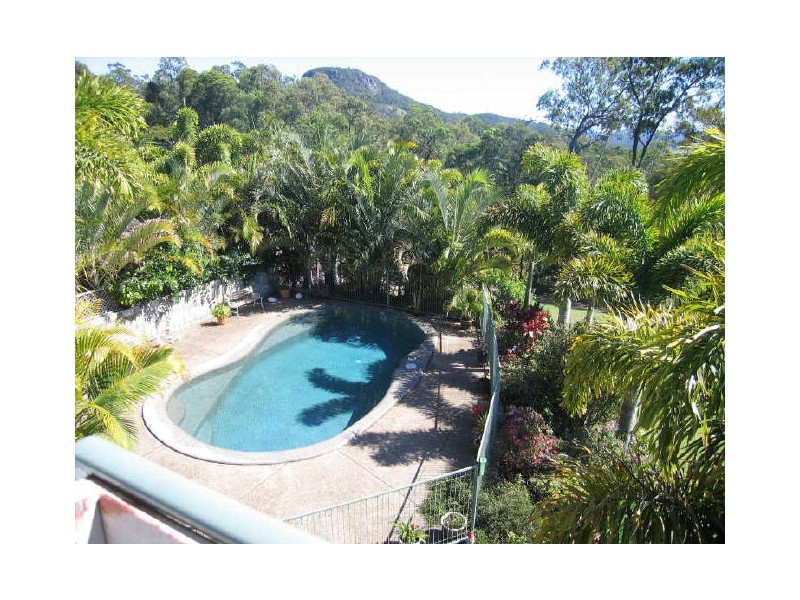 9 Caladenia Ct, Maroochy River QLD 4561