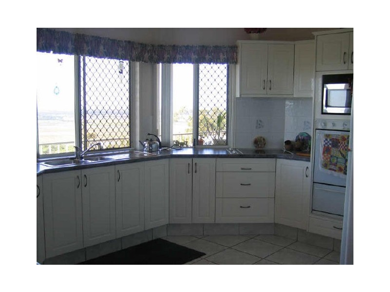 9 Caladenia Ct, Maroochy River QLD 4561