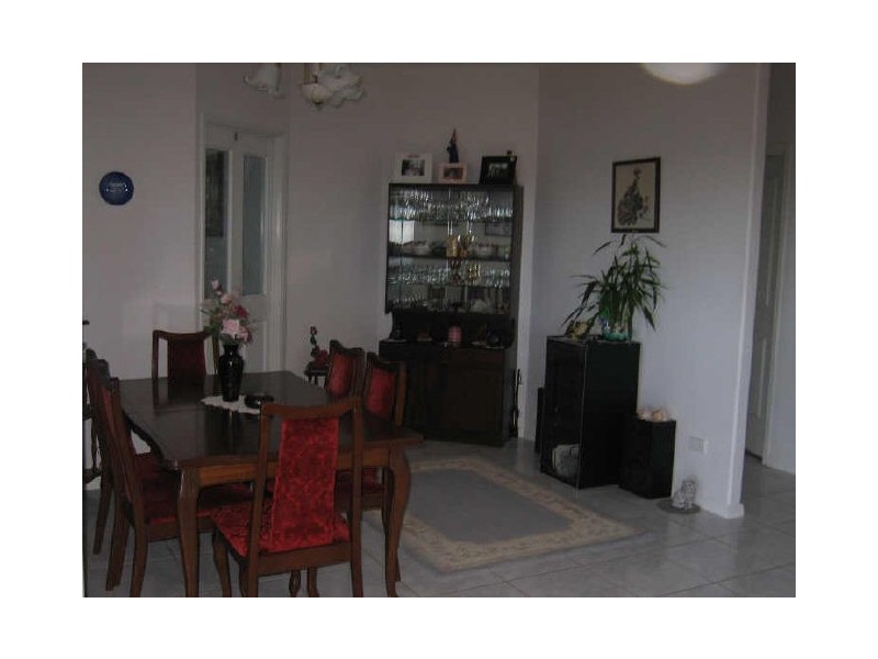 9 Caladenia Ct, Maroochy River QLD 4561