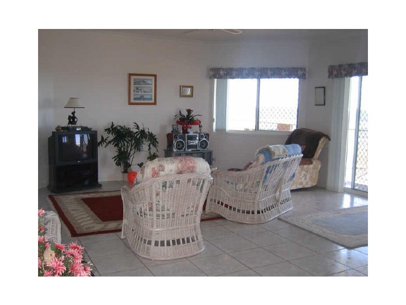 9 Caladenia Ct, Maroochy River QLD 4561