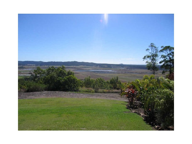 9 Caladenia Ct, Maroochy River QLD 4561