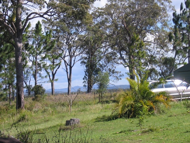 52 Marakari Street, Mount Coolum QLD 4573