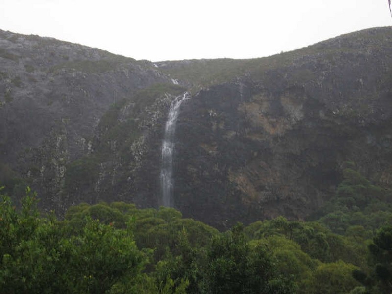 52 Marakari Street, Mount Coolum QLD 4573