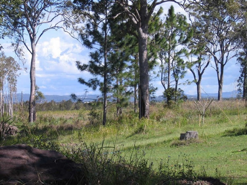 52 Marakari Street, Mount Coolum QLD 4573