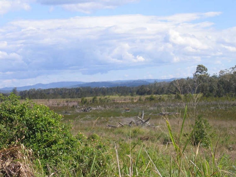 52 Marakari Street, Mount Coolum QLD 4573