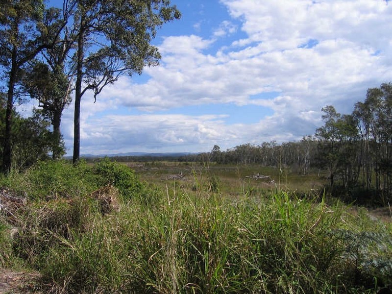 52 Marakari Street, Mount Coolum QLD 4573