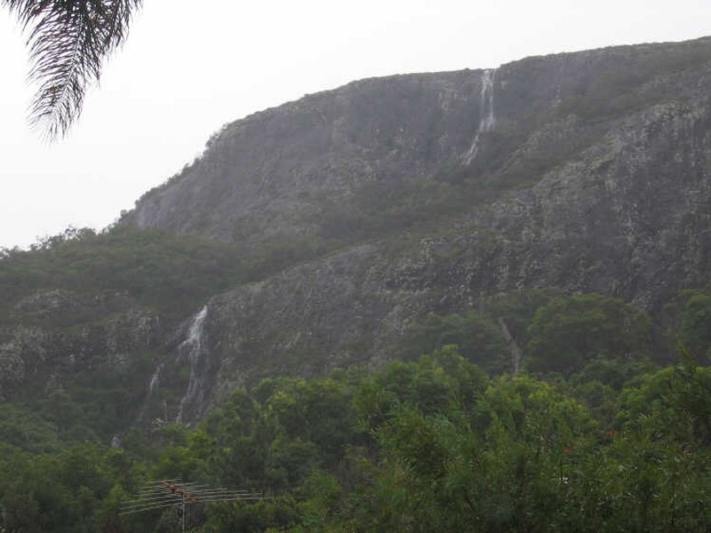 52 Marakari Street, Mount Coolum QLD 4573