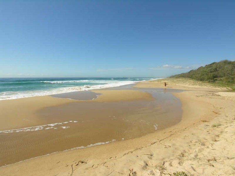 52 Marakari Street, Mount Coolum QLD 4573