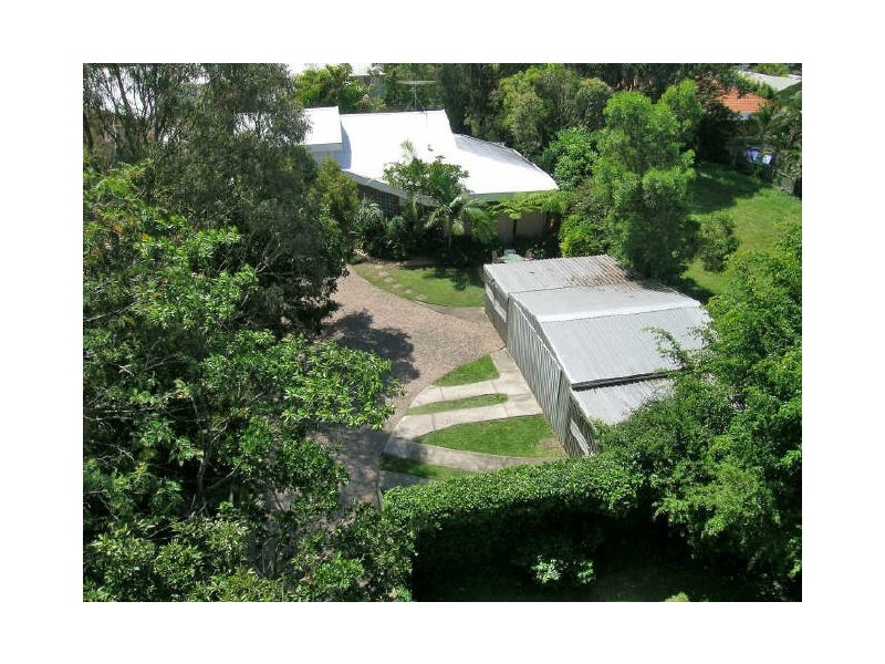 99 Yandina-Coolum Road, Coolum Beach QLD 4573