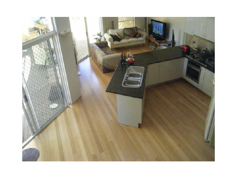 99 Yandina-Coolum Road, Coolum Beach QLD 4573