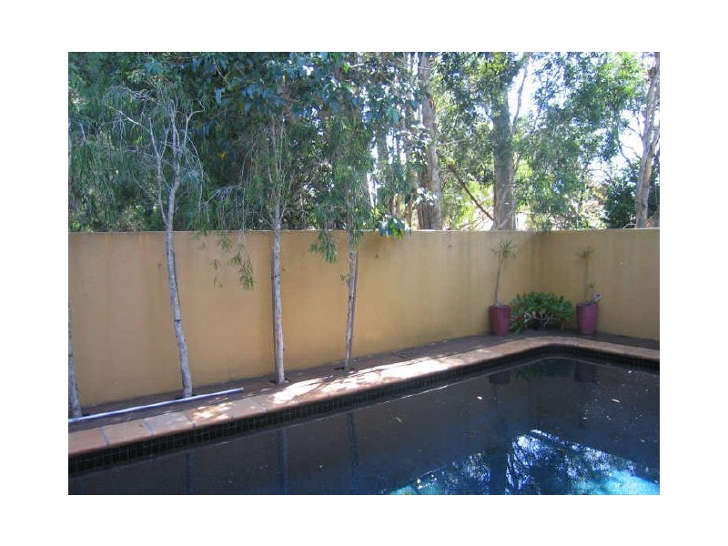 99 Yandina-Coolum Road, Coolum Beach QLD 4573