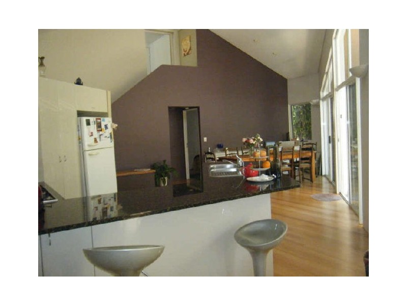 99 Yandina-Coolum Road, Coolum Beach QLD 4573