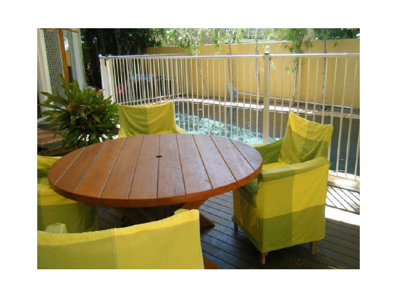 99 Yandina-Coolum Road, Coolum Beach QLD 4573