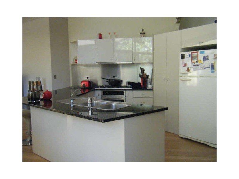 99 Yandina-Coolum Road, Coolum Beach QLD 4573