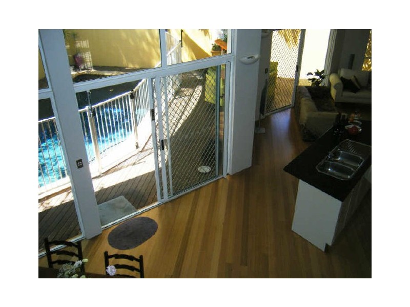 99 Yandina-Coolum Road, Coolum Beach QLD 4573