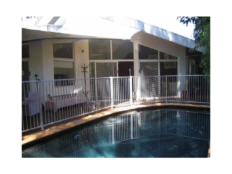 99 Yandina-Coolum Road, Coolum Beach QLD 4573