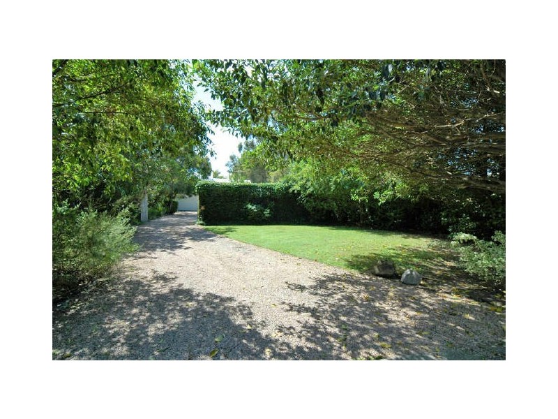 99 Yandina-Coolum Road, Coolum Beach QLD 4573