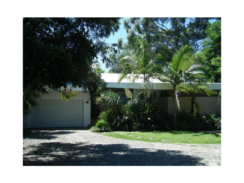 99 Yandina-Coolum Road, Coolum Beach QLD 4573