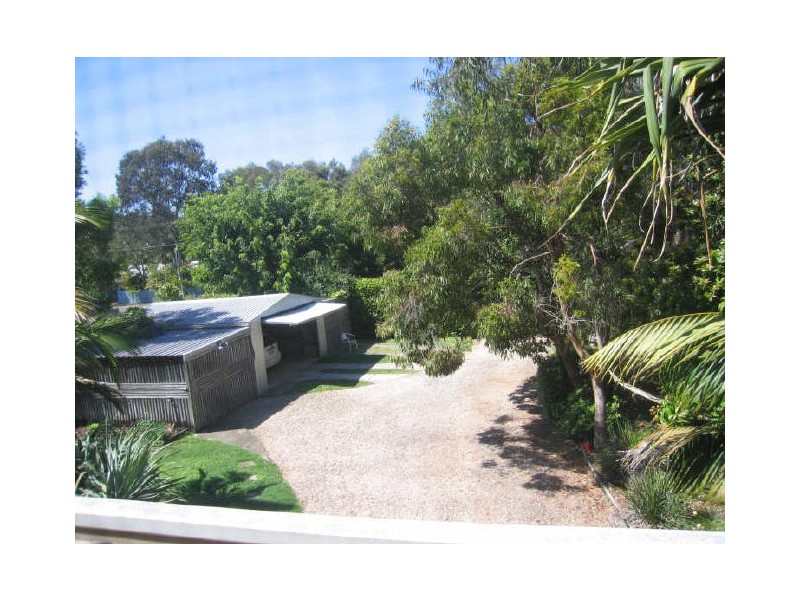 99 Yandina-Coolum Road, Coolum Beach QLD 4573