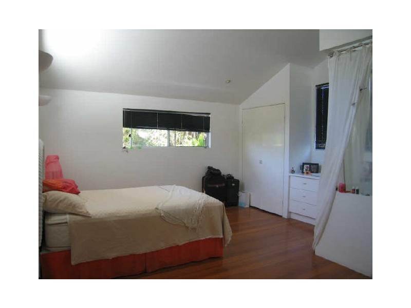 99 Yandina-Coolum Road, Coolum Beach QLD 4573