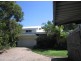 99 Yandina-Coolum Road, Coolum Beach QLD 4573
