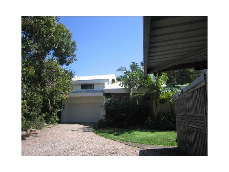99 Yandina-Coolum Road, Coolum Beach QLD 4573