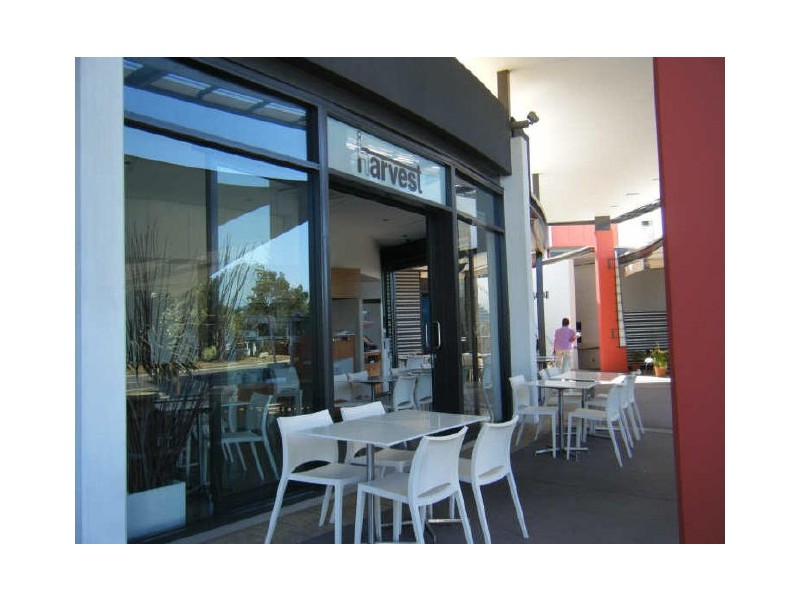 99 Yandina-Coolum Road, Coolum Beach QLD 4573