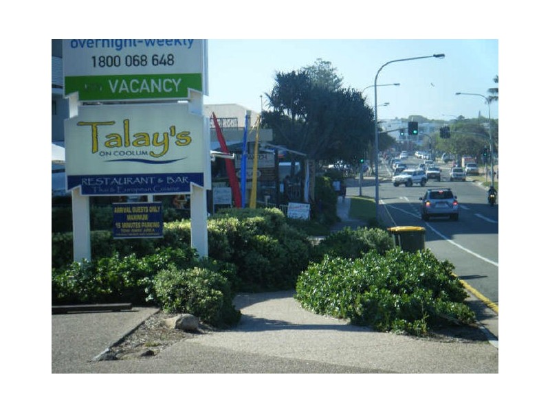 99 Yandina-Coolum Road, Coolum Beach QLD 4573