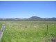 Lot 2 Dynes Road, Valdora QLD 4561
