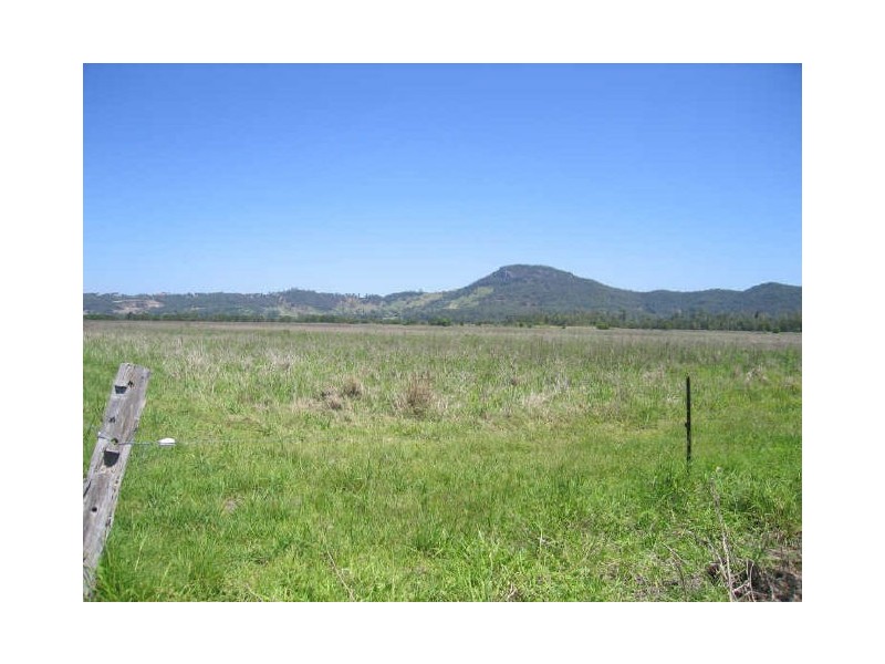 Lot 2 Dynes Road, Valdora QLD 4561