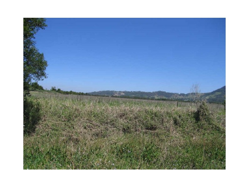 Lot 2 Dynes Road, Valdora QLD 4561