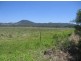 Lot 2 Dynes Road, Valdora QLD 4561