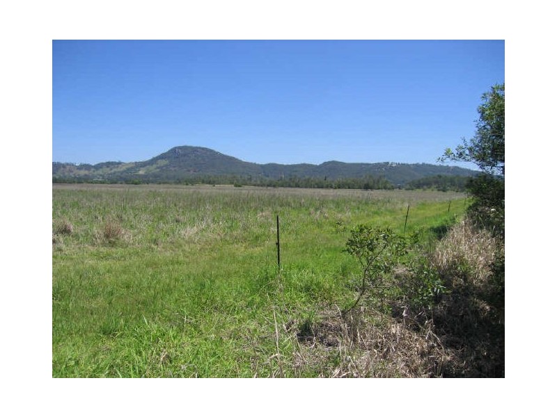 Lot 2 Dynes Road, Valdora QLD 4561