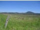 Lot 2 Dynes Road, Valdora QLD 4561